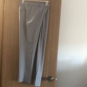 Men formal pants